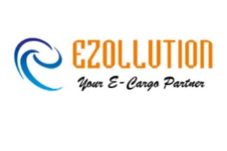 EZOLLUTION E CARGO SERVICES PVT LTD Image